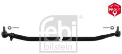 Febi Bilstein bara directie FEBI BILSTEIN ProKit 27188 (27188)