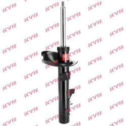 KYB amortizor KYB Excel-G 339736 (339736)