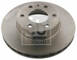 Febi Bilstein Disc frana FEBI BILSTEIN 35337 (35337) - automobilus