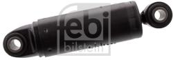 Febi Bilstein amortizor FEBI BILSTEIN 20285 (20285) - automobilus