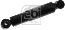 Febi Bilstein amortizor FEBI BILSTEIN 20414 (20414) - automobilus