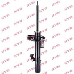 KYB amortizor KYB Excel-G 335829 (335829)