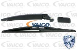 VAICO Set stergatoare, curatare parbriz VAICO EXPERT KITS + V40-4136 (V40-4136)