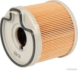Herth+buss Jakoparts filtru combustibil HERTH+BUSS JAKOPARTS J1338024 (J1338024) - automobilus