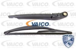 VAICO Set stergatoare, curatare parbriz VAICO EXPERT KITS + V22-1106 (V22-1106)