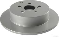 Herth+buss Jakoparts Disc frana HERTH+BUSS JAKOPARTS J3312052 (J3312052) - automobilus
