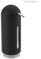 Umbra PENGUIN folyékonyszappan adagoló