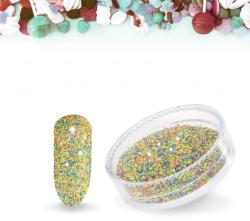  Candy Dream cukorkapor 35#