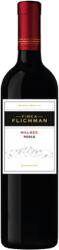  Finca Flichman - Malbec 2024 0.75 l