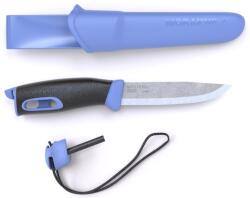 Morakniv Companion Stainless Spark Blue 13572 (13572)