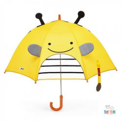 Skip Hop Zoo esernyő Méhecske