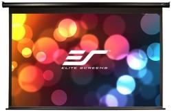 Elite Screens Electric84H