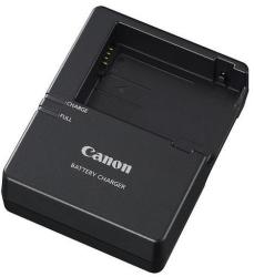 Canon LC-E8 (4520B001AA)