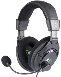 Turtle Beach Ear Force X12