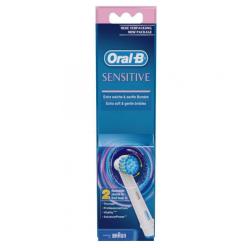 Oral-B Sensitive Clean EBS17-2