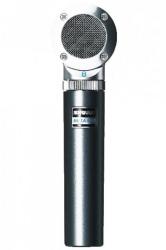 Shure BETA 181