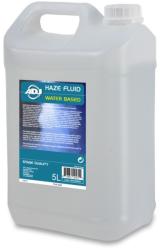 American DJ ADJ Fog Juice Haze Fluid - Water Based