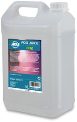 American DJ ADJ Fog Juice CO2