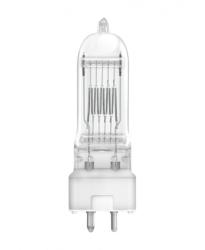 OSRAM Cp89 230v/650w Gy 9.5