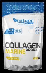  Hal Kollagén Prémium 400g (Hdirolizált Collagen Marine)