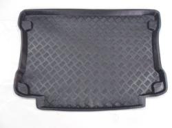 M-PLAST Стелка за багажник за Toyota Yaris Verso (2000-2006) (33022PVC)