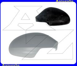 Seat CORDOBA 2 2002.09-2006.02 /6L/ Visszapillantó tükörborítás jobb, alapozott MST180-R