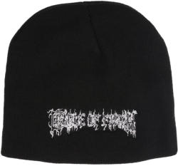 RAZAMATAZ Sapka Cradle Of Filth - Logo - RAZAMATAZ - BH104