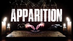 Fat Dog Games Apparition (PC)