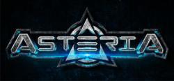 Legend Studio Asteria (PC)