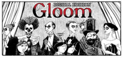 Poppermost Productions Gloom [Digital Edition] (PC)