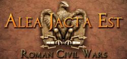 Slitherine Alea Jacta Est Spartacus 73BC DLC (PC)
