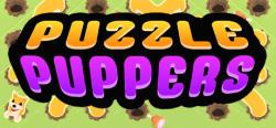 Cardboard Keep Puzzle Puppers (PC)