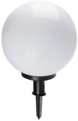Kanlux 23512
