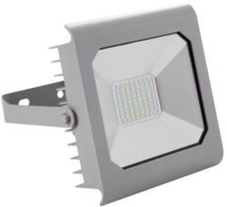 Kanlux Antra LED50W-NW 25585