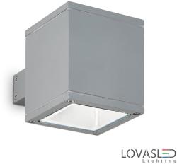 Ideal Lux Snif Square AP1 118666