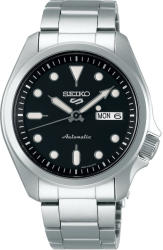 Seiko SRPE55K1 Ceas