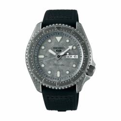 Seiko SRPE79K1
