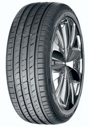 Nexen N'Fera SU1 225/45 R17 91W