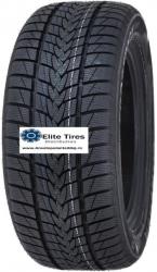 Minerva FROSTRACK UHP 255/45 R20 105V