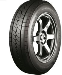 Firestone Vanhawk Multiseason 195/65 R16C 104R
