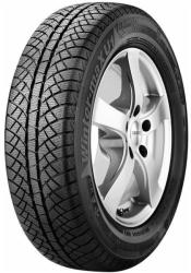 Sunny NW611 165/70 R13 83T