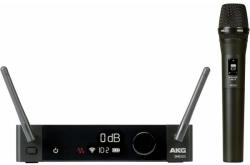 AKG DMS300 vocal
