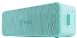 Trust Zowy Max Mint (23827)