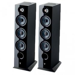 Focal Chora 826-D (x2) Boxe audio