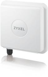 Zyxel LTE7490-M904