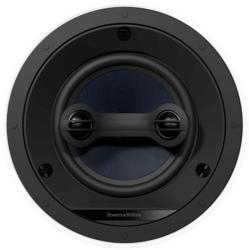 Bowers & Wilkins CCM663SR