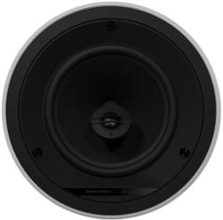 Bowers & Wilkins CCM684