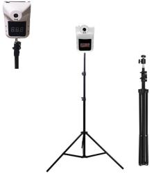 MIQ Сгъваем трипод / стойка за автоматични безконтактни термометри (Tripod) Термометър