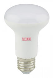 Anco R63 spot LED fényforrás 8W, E27 (01CEL961B)