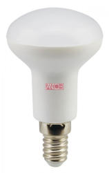 Anco R50 spot LED fényforrás 4W, E14 (01CEL723B)